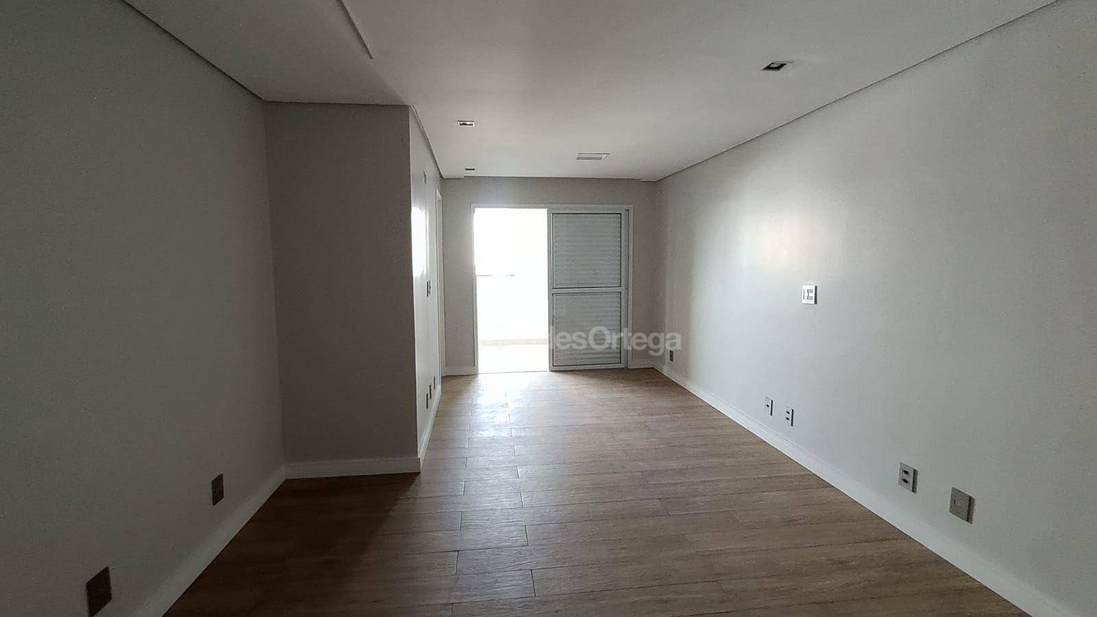 Apartamento à venda com 4 quartos, 322m² - Foto 16