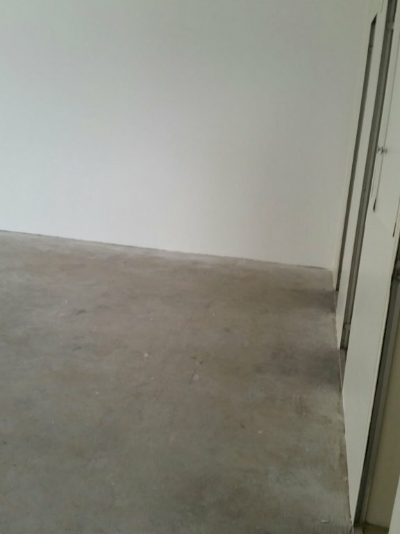 Conjunto Comercial-Sala para alugar, 150m² - Foto 10