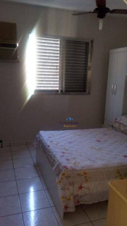 Apartamento à venda com 2 quartos, 67m² - Foto 24