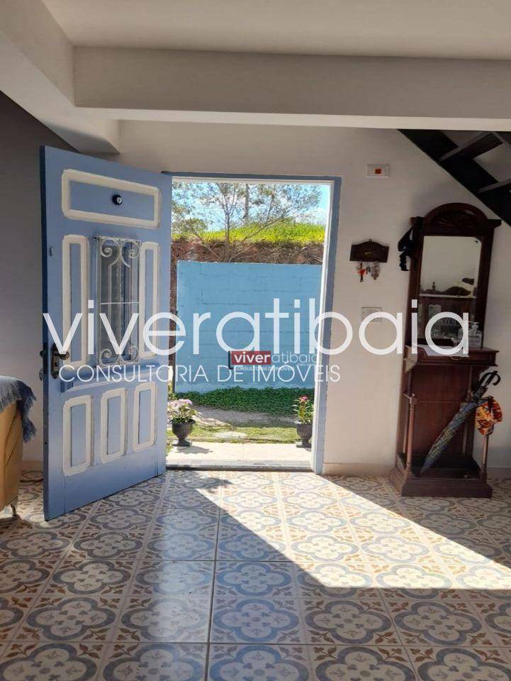 Casa à venda com 3 quartos, 110m² - Foto 13