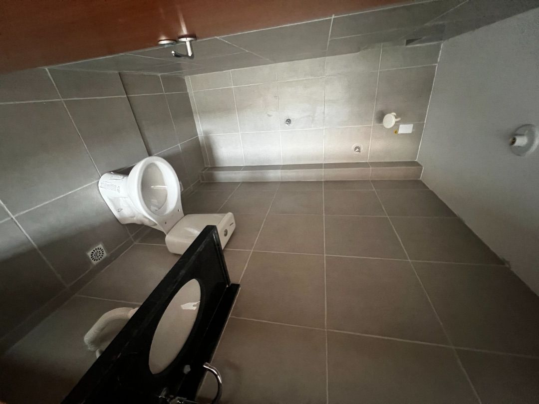 Apartamento à venda com 3 quartos, 61m² - Foto 69