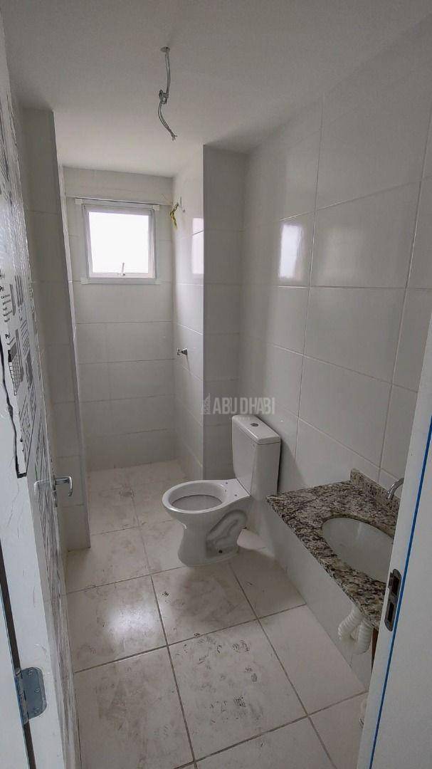 Apartamento à venda com 2 quartos, 75m² - Foto 20