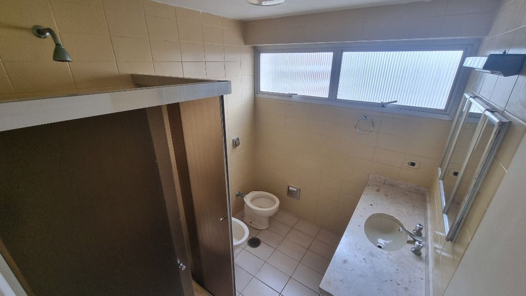 Apartamento à venda com 3 quartos, 115m² - Foto 10