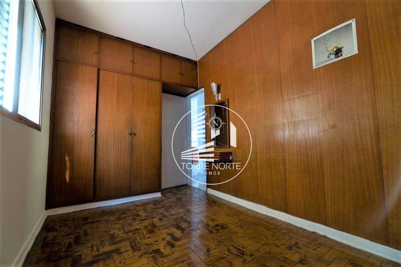 Apartamento à venda com 4 quartos, 154m² - Foto 10