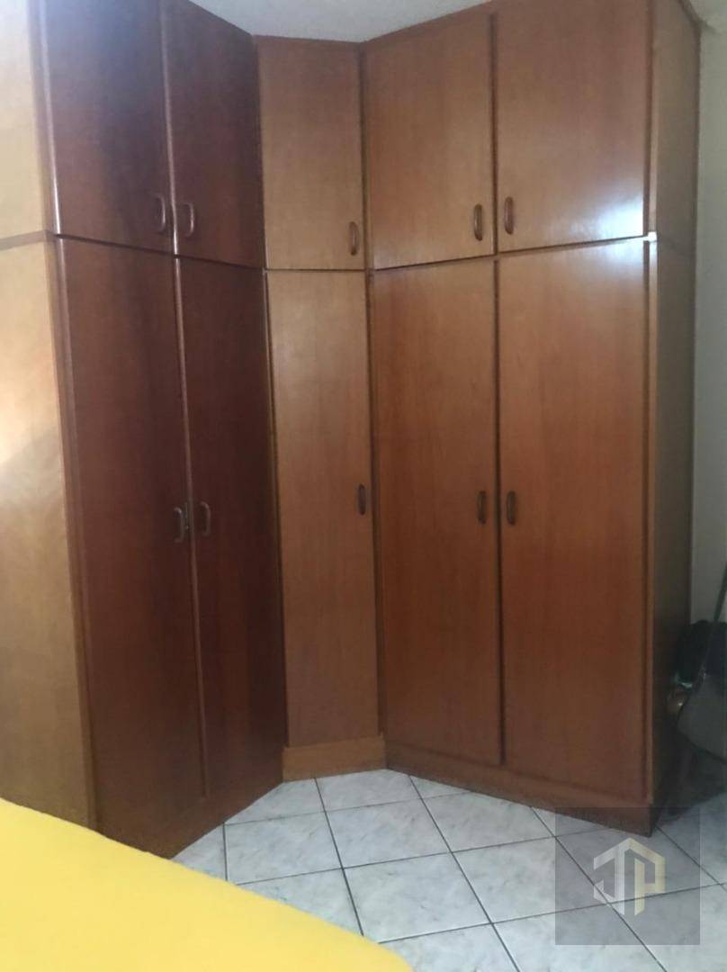 Apartamento, 3 quartos, 89 m² - Foto 13