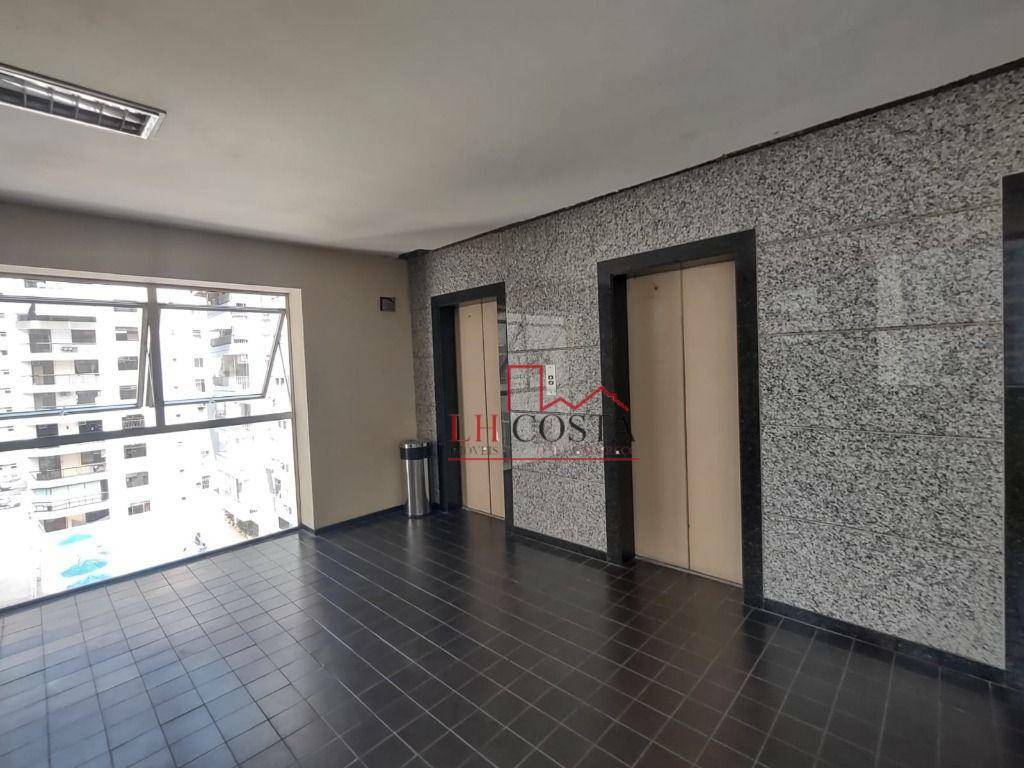 Conjunto Comercial-Sala à venda, 82m² - Foto 32