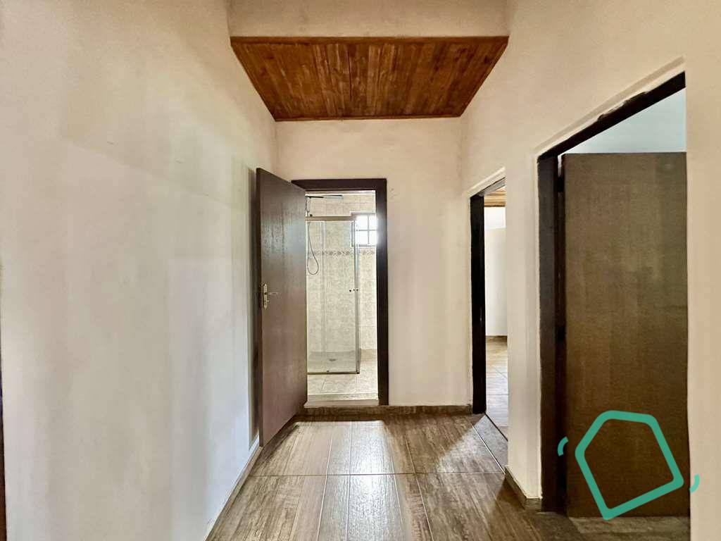 Casa de Condomínio à venda com 3 quartos, 150m² - Foto 15