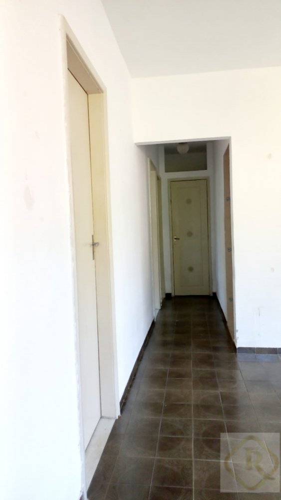 Casa à venda com 3 quartos, 120m² - Foto 9