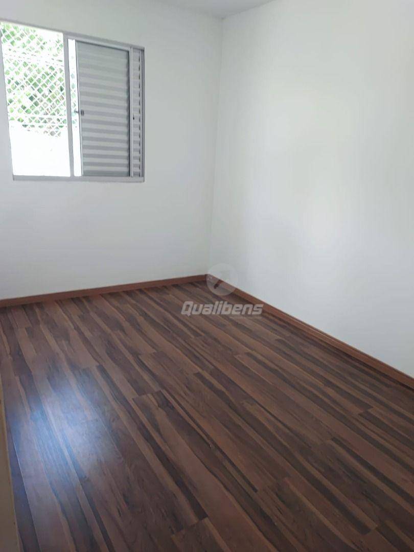 Apartamento à venda com 2 quartos, 56m² - Foto 10