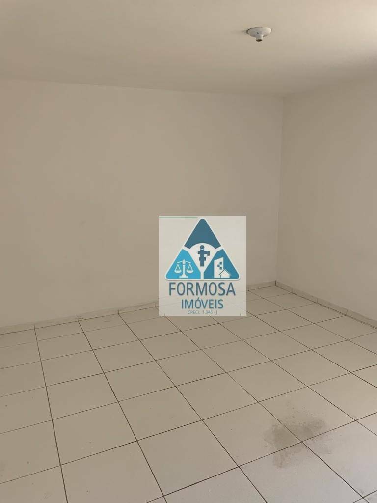 Casa para alugar com 1 quarto, 1m² - Foto 3