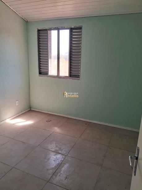 Casa à venda com 2 quartos, 52m² - Foto 10