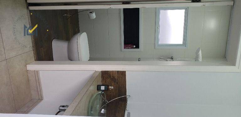 Casa de Condomínio à venda com 3 quartos, 150m² - Foto 13