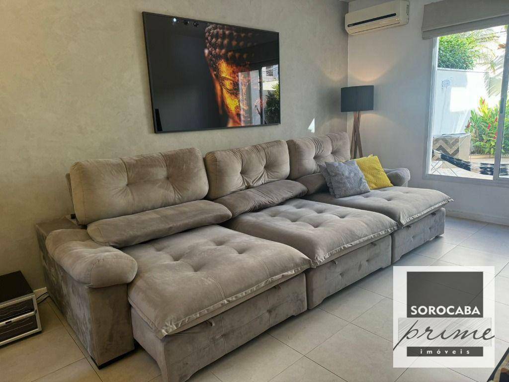 Sobrado à venda com 3 quartos, 152m² - Foto 23