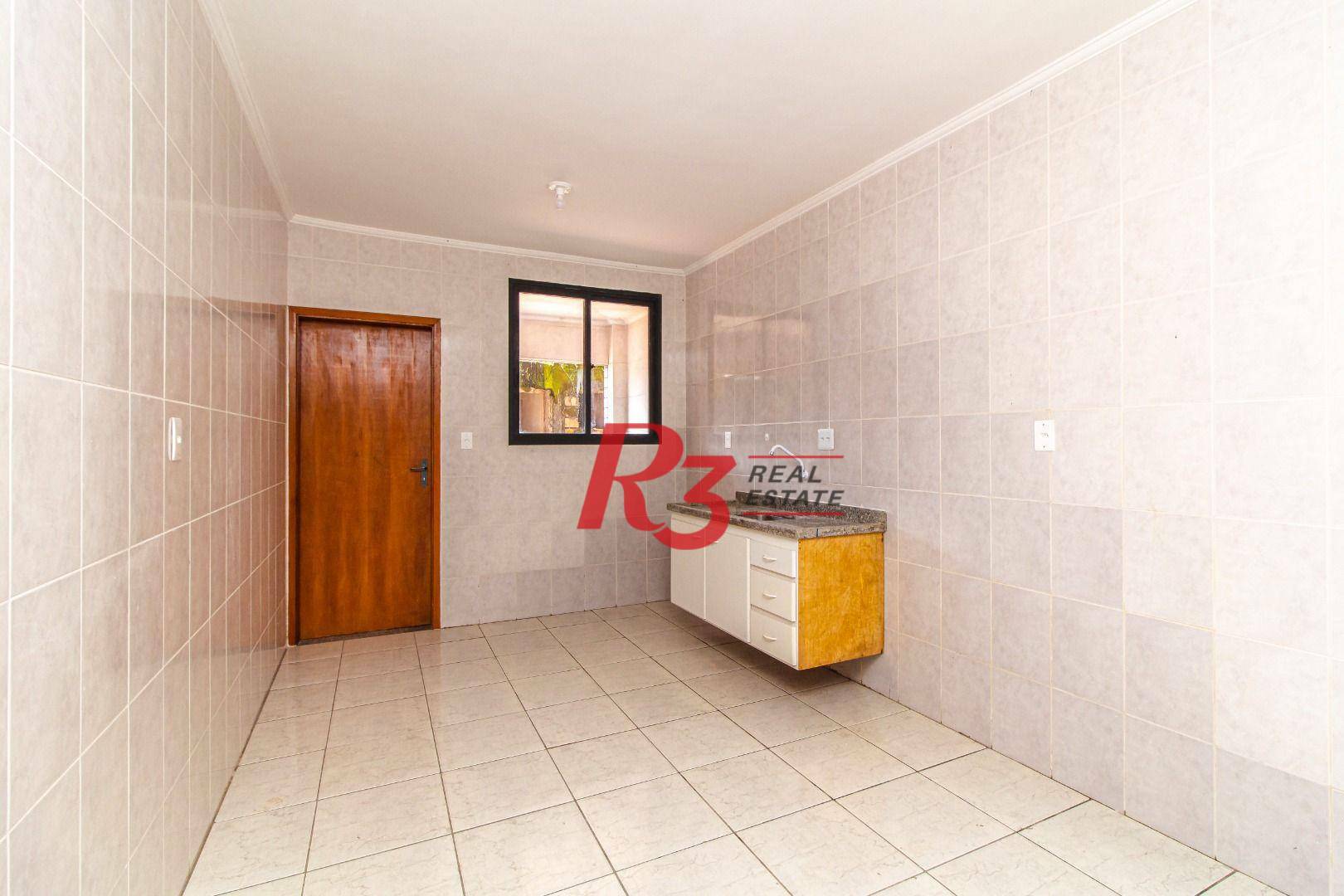 Apartamento à venda com 3 quartos, 126m² - Foto 9