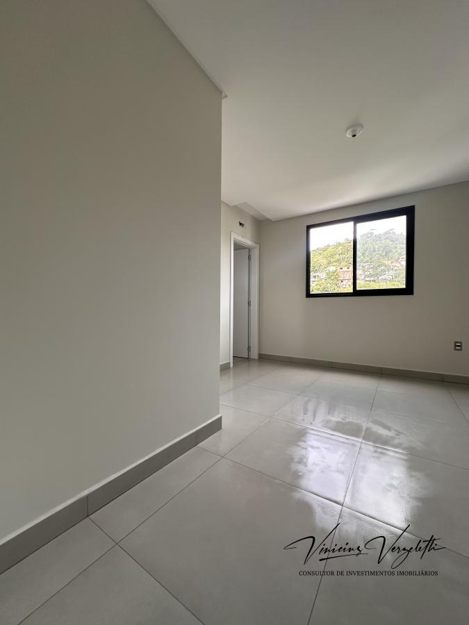 Apartamento à venda com 2 quartos, 69m² - Foto 18