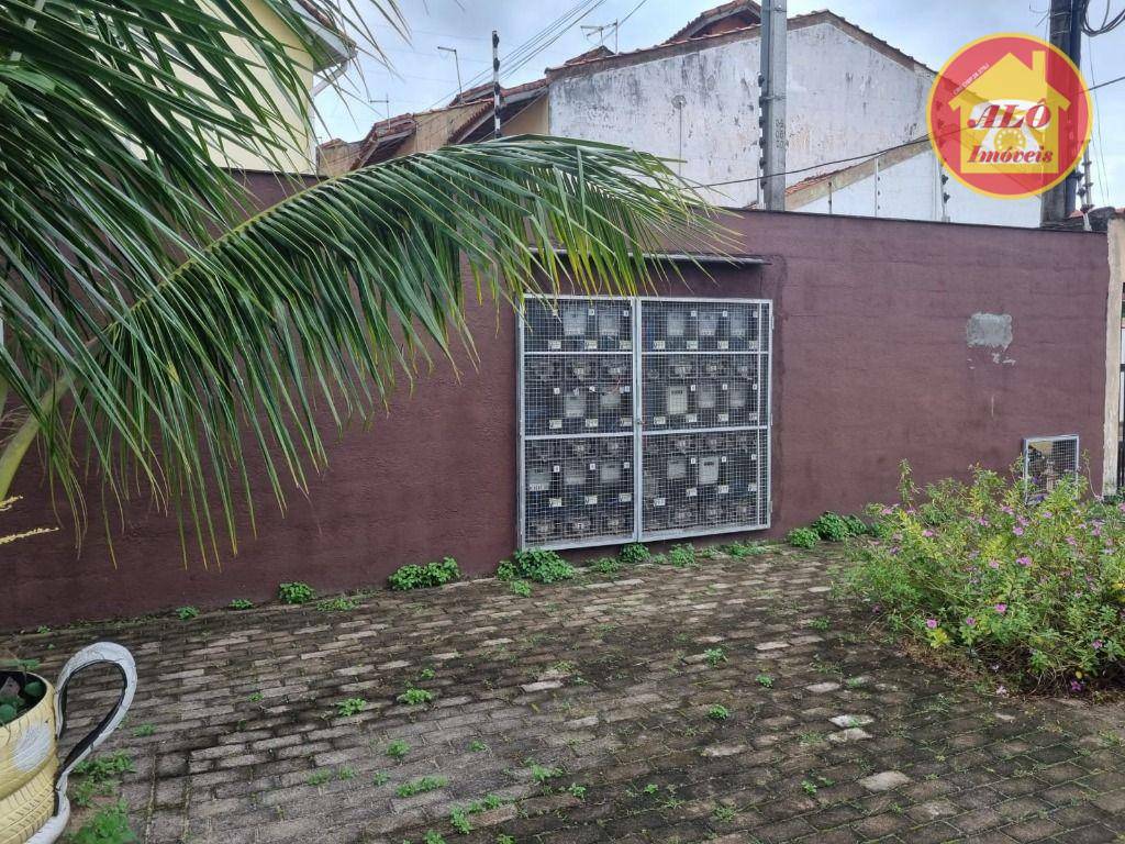 Sobrado à venda com 3 quartos, 117M2 - Foto 3