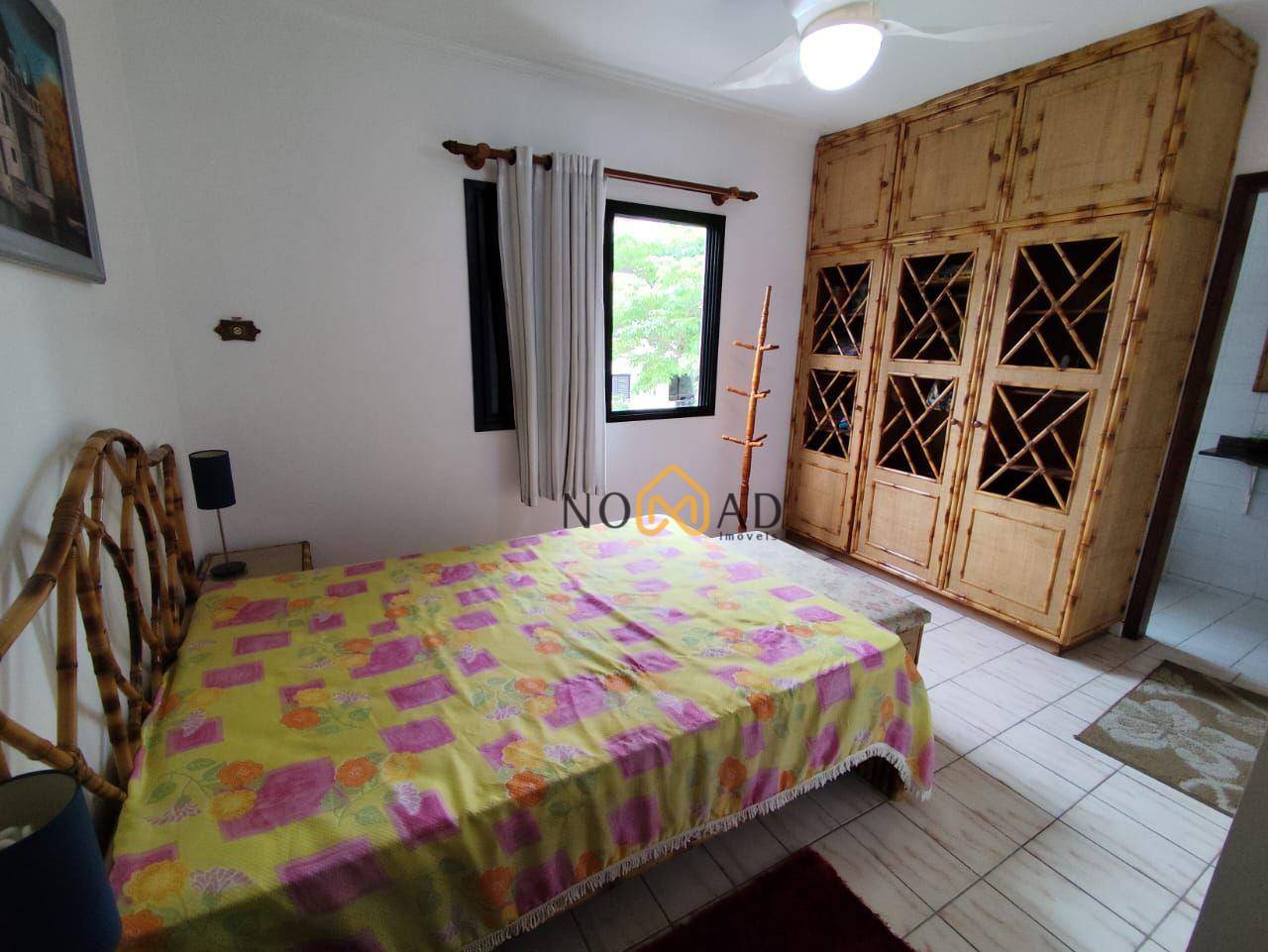 Apartamento à venda com 3 quartos, 103m² - Foto 13