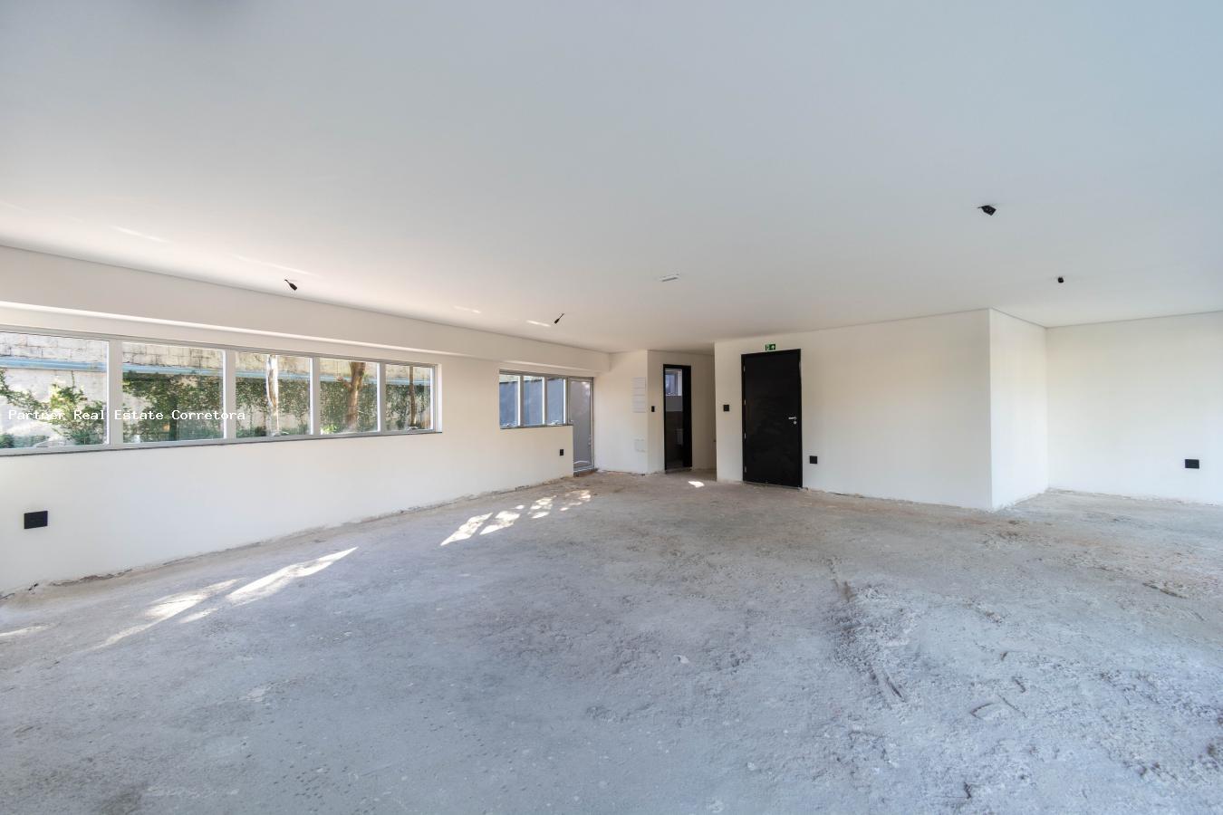 Prédio Inteiro para alugar, 1334m² - Foto 50