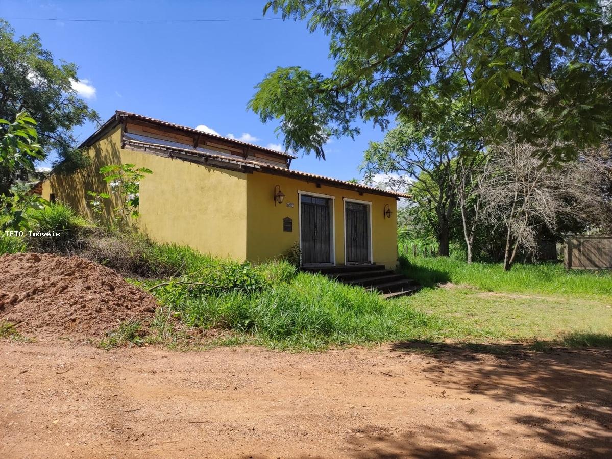 Loja-Salão à venda, 250m² - Foto 2