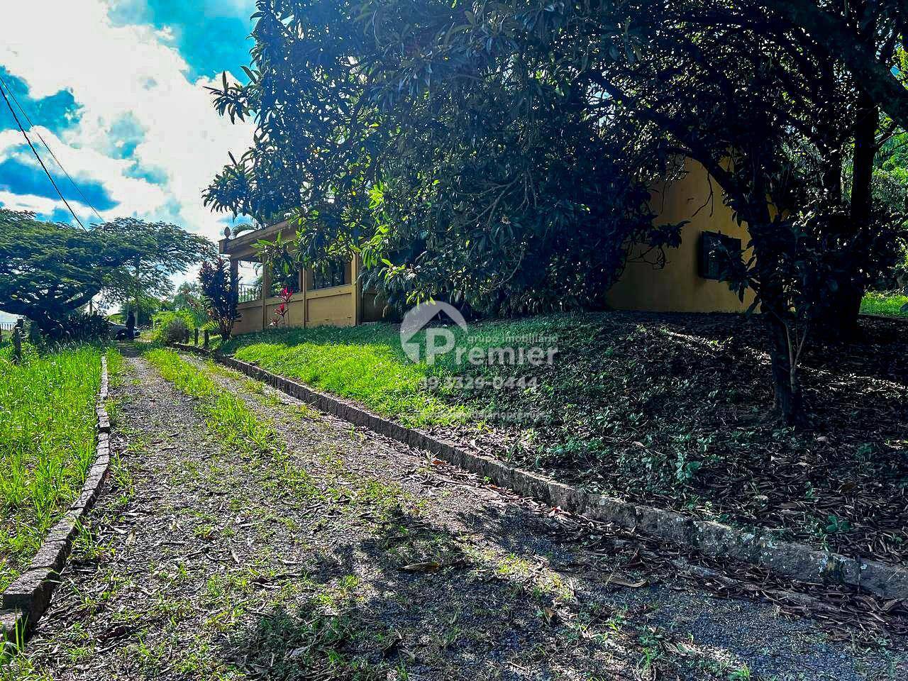 Terreno à venda, 111129M2 - Foto 23