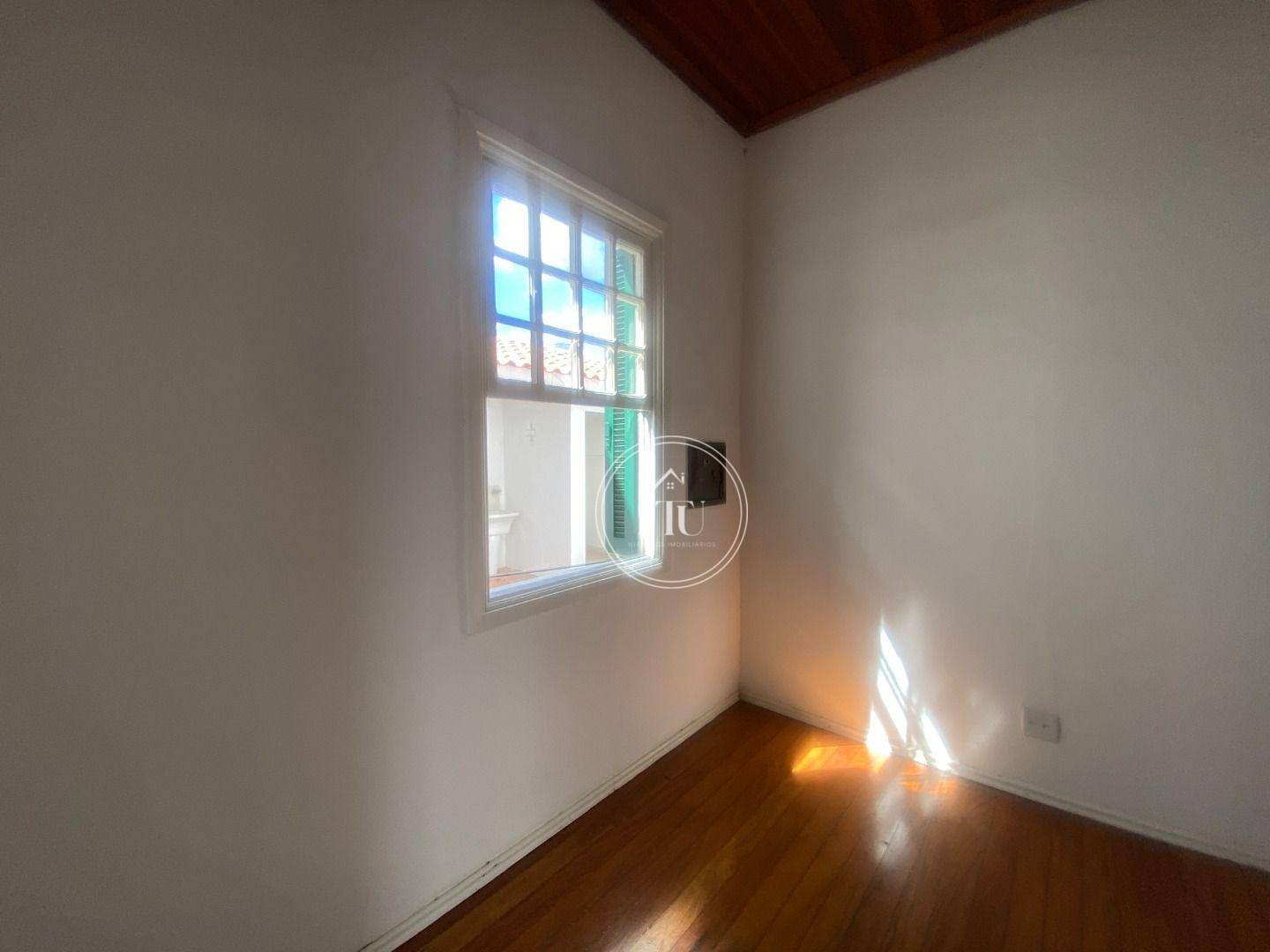 Casa, 2 quartos, 150 m² - Foto 7