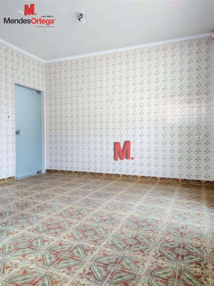 Casa para alugar com 1 quarto, 280m² - Foto 18
