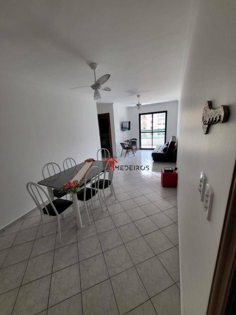 Apartamento à venda com 2 quartos, 80m² - Foto 4