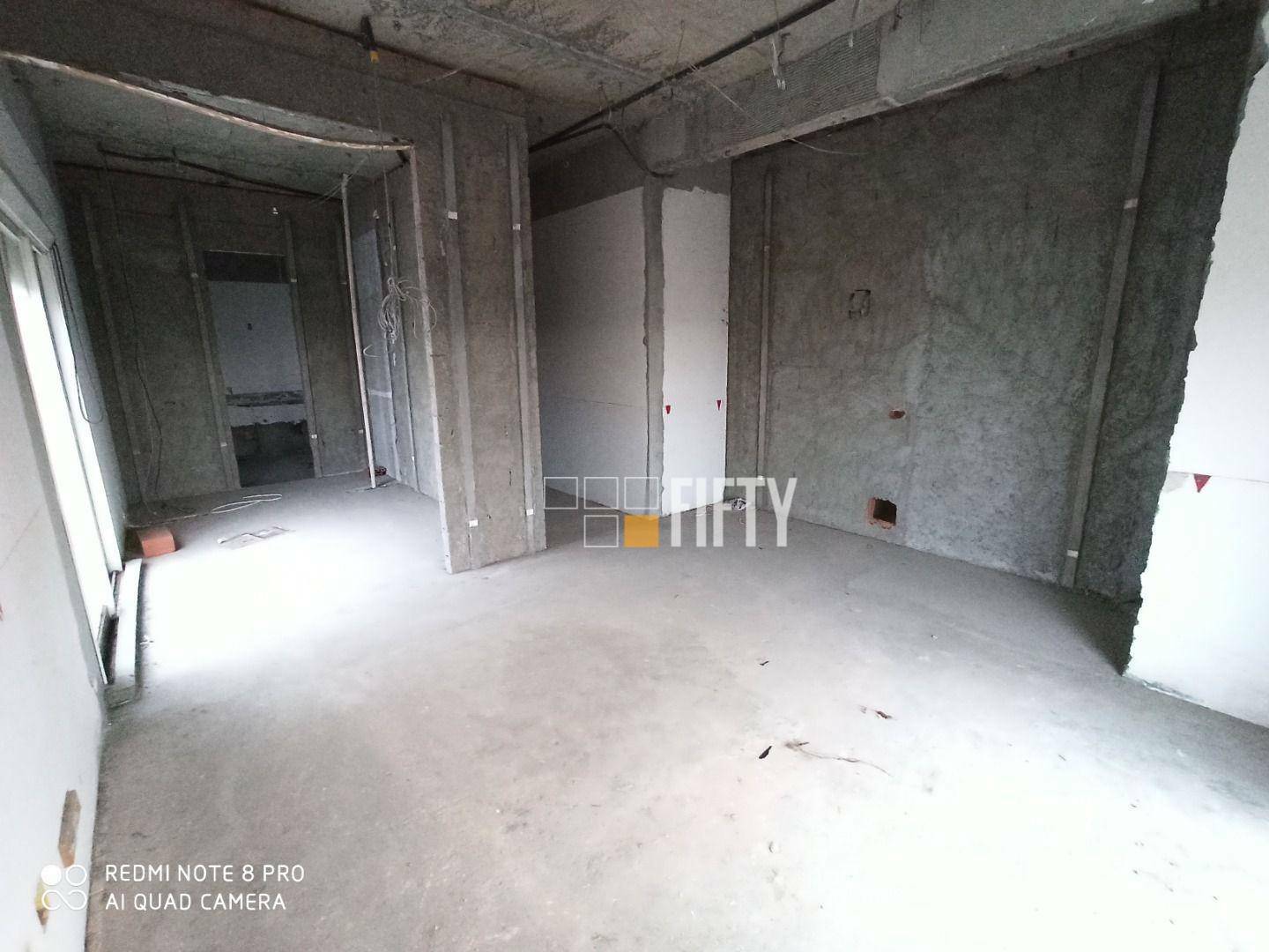 Cobertura à venda com 4 quartos, 717m² - Foto 31