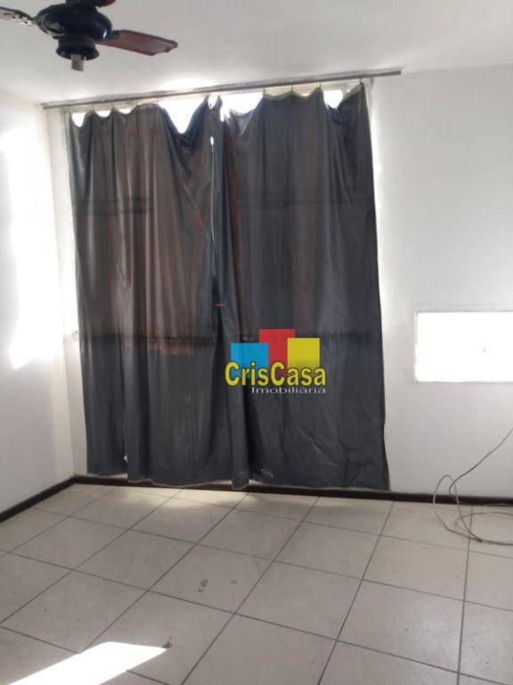 Apartamento à venda com 1 quarto, 40m² - Foto 12