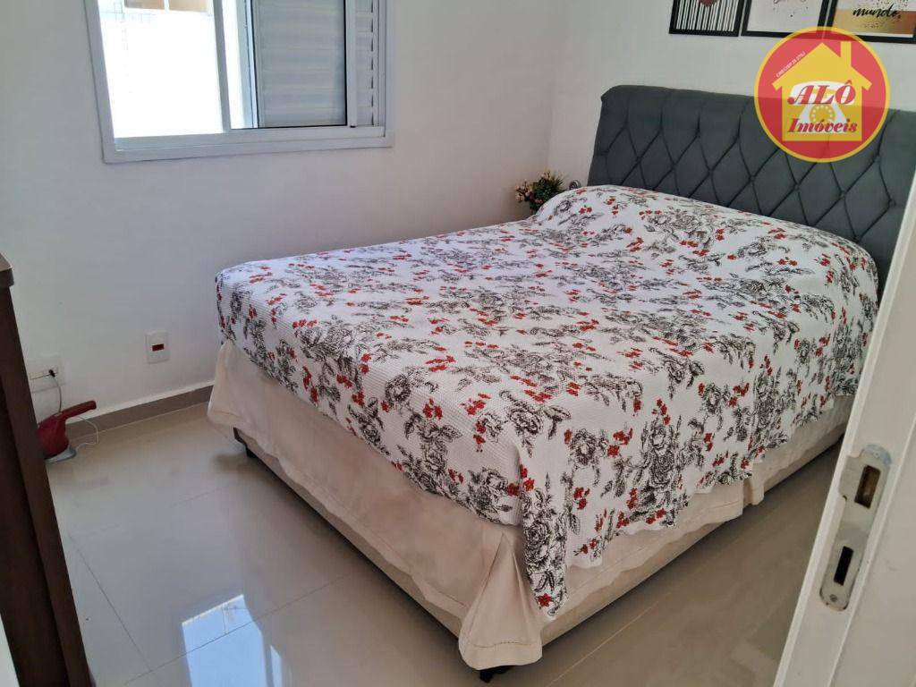 Apartamento à venda com 2 quartos, 48m² - Foto 10