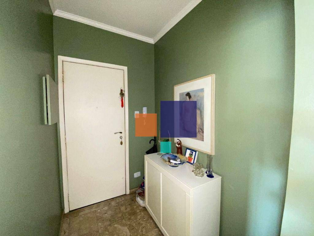 Apartamento à venda com 2 quartos, 81m² - Foto 16