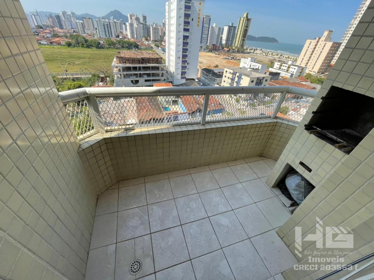 Apartamento à venda com 2 quartos, 69m² - Foto 6