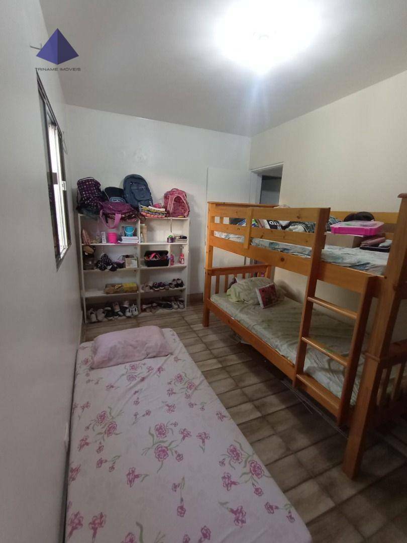 Apartamento à venda com 2 quartos, 50m² - Foto 13