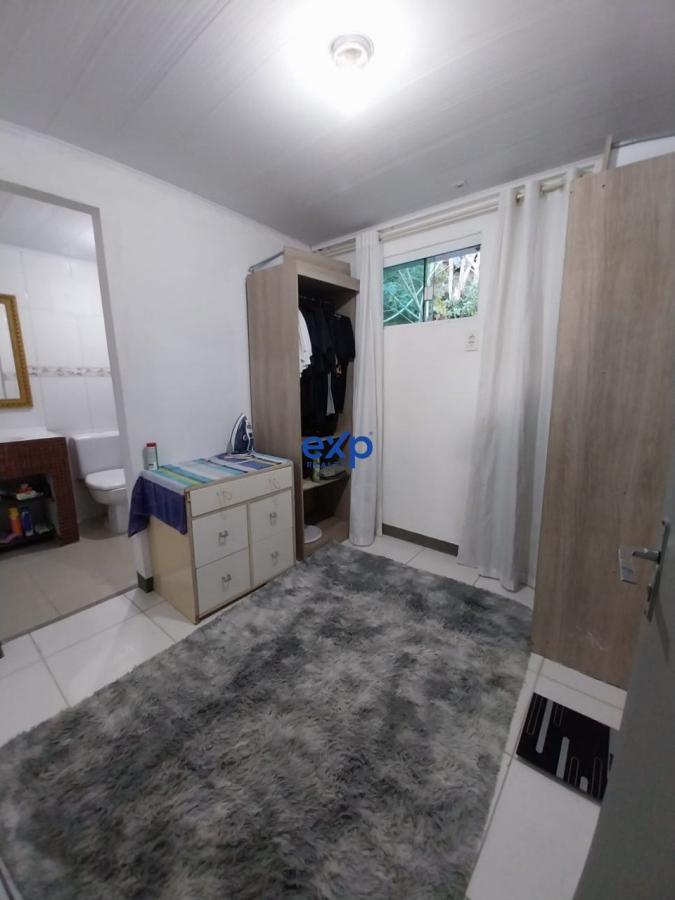 Casa à venda com 5 quartos, 140m² - Foto 27