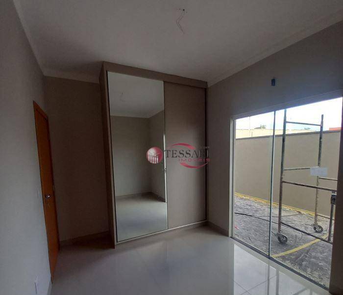 Casa para alugar com 3 quartos, 216m² - Foto 10