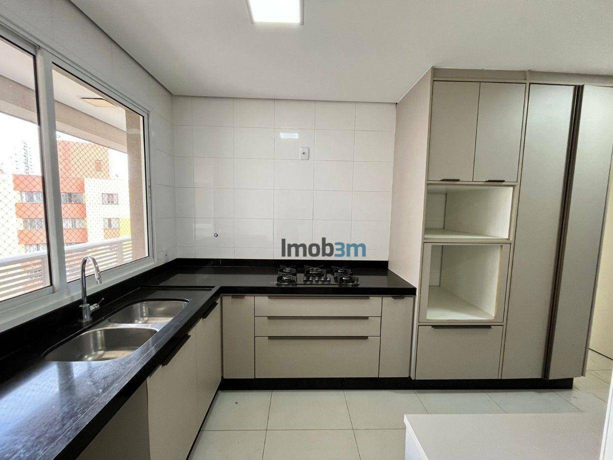 Apartamento, 3 quartos, 151 m² - Foto 10