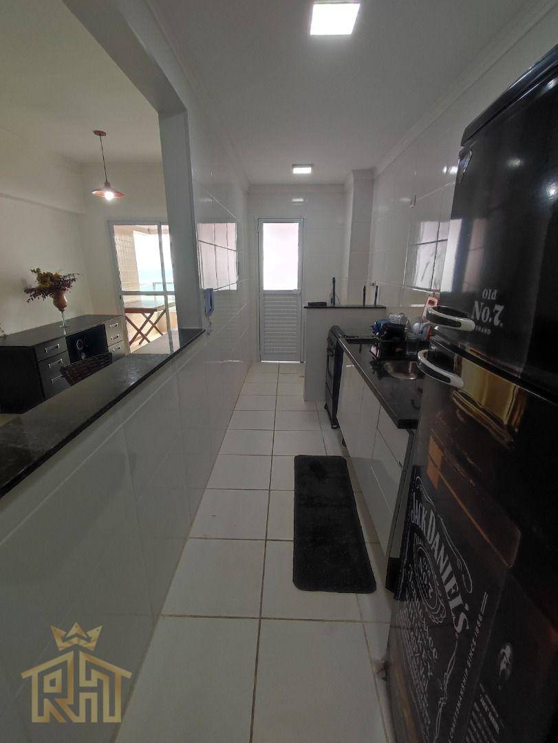 Apartamento, 2 quartos, 75 m² - Foto 19