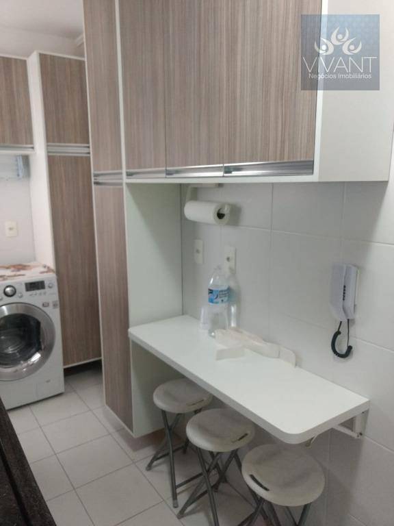 Apartamento à venda com 2 quartos, 49M2 - Foto 13