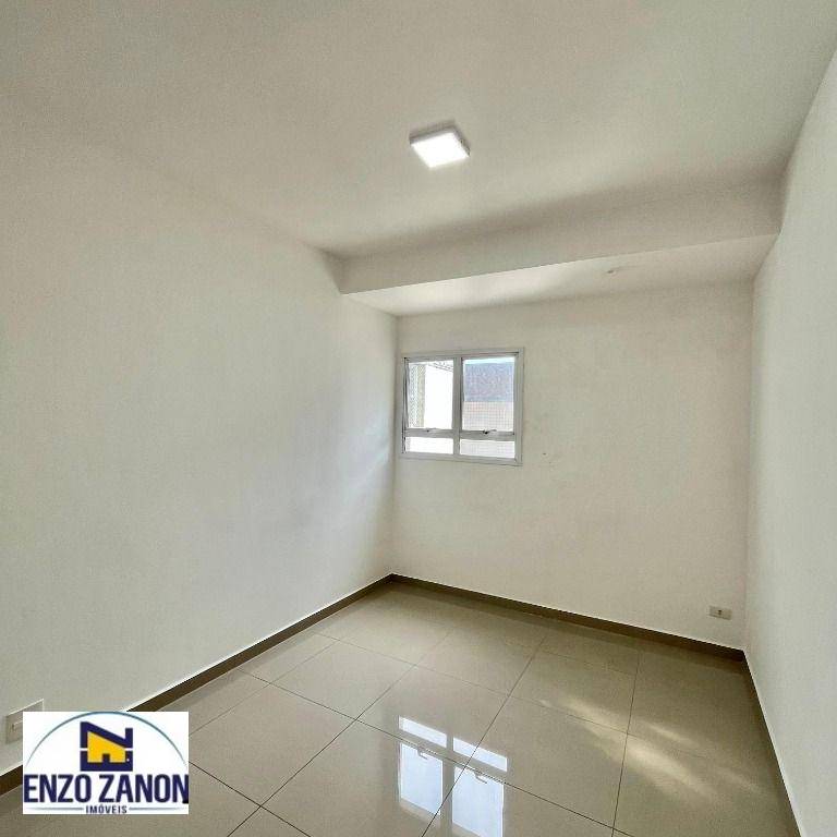 Cobertura, 3 quartos, 222 m² - Foto 30