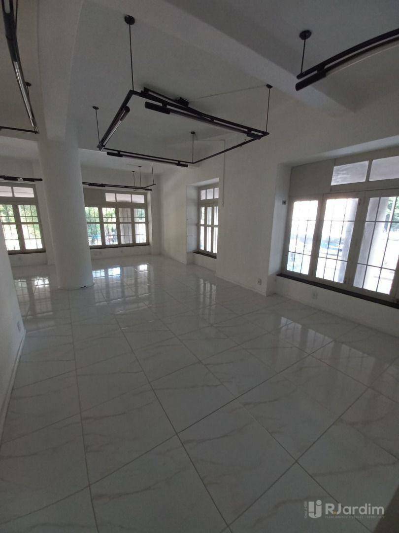 Conjunto Comercial-Sala à venda e aluguel, 88m² - Foto 8