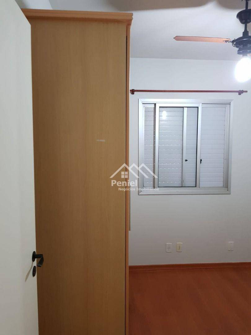 Apartamento à venda com 3 quartos, 70m² - Foto 7