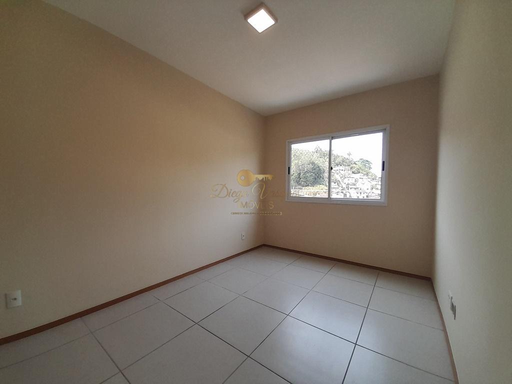 Apartamento à venda com 2 quartos, 67m² - Foto 9