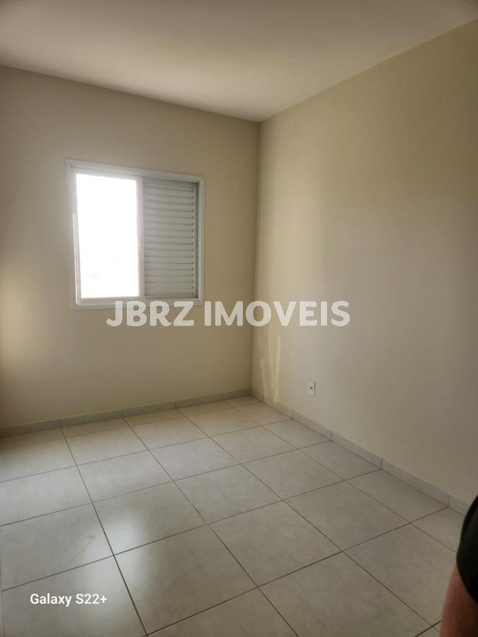 Apartamento para alugar com 2 quartos, 66m² - Foto 4