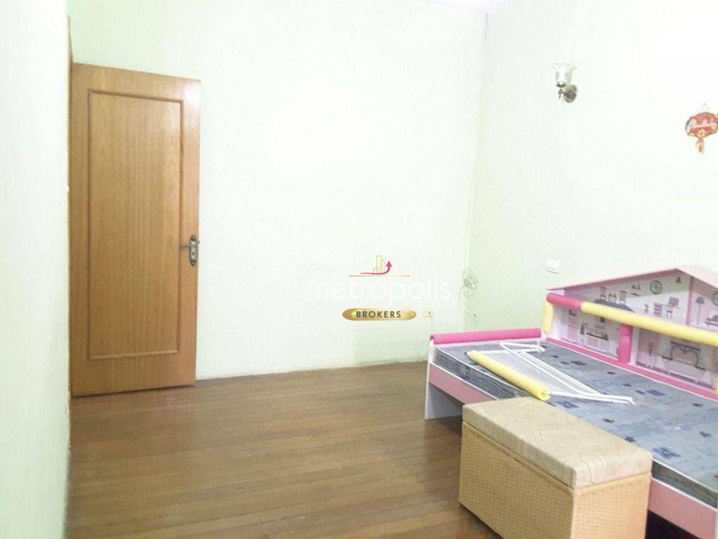 Sobrado à venda com 3 quartos, 180m² - Foto 10