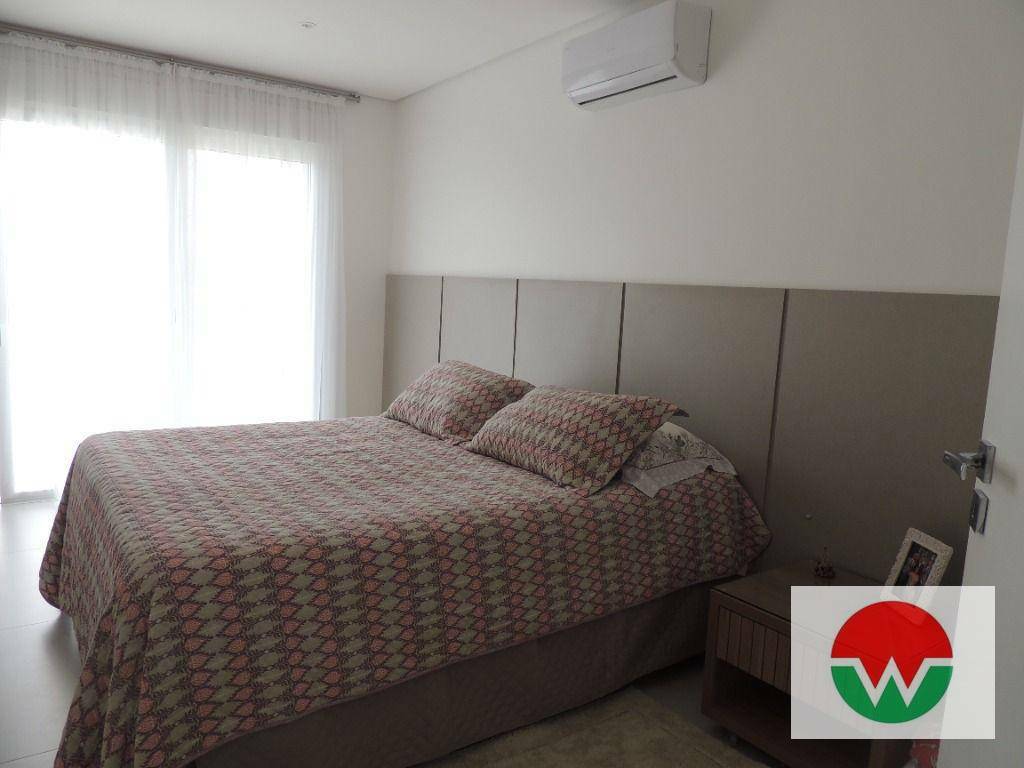 Casa de Condomínio à venda com 5 quartos, 515m² - Foto 45