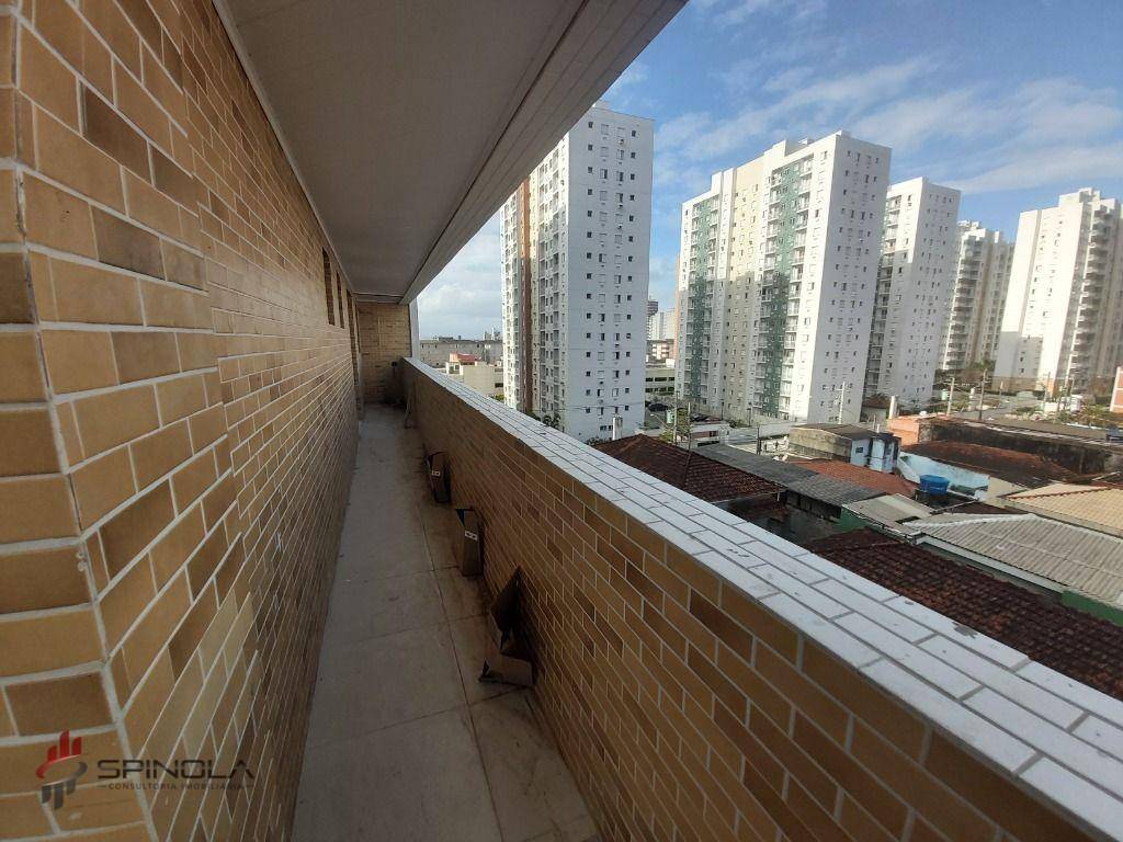 Apartamento à venda com 2 quartos, 88m² - Foto 38