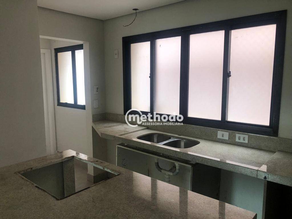 Apartamento à venda com 3 quartos, 157m² - Foto 28