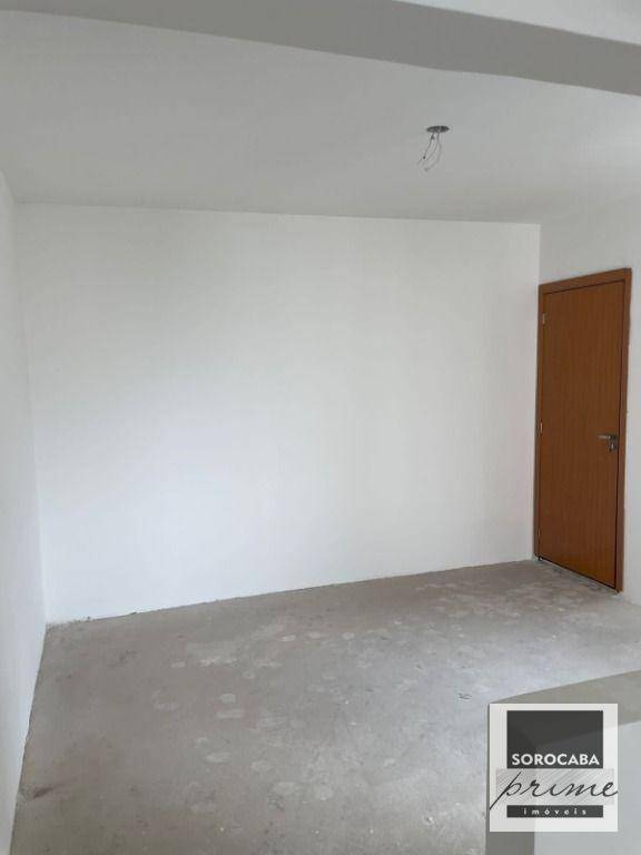 Apartamento à venda com 2 quartos, 48m² - Foto 10