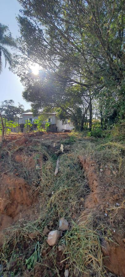 Terreno à venda, 250m² - Foto 1