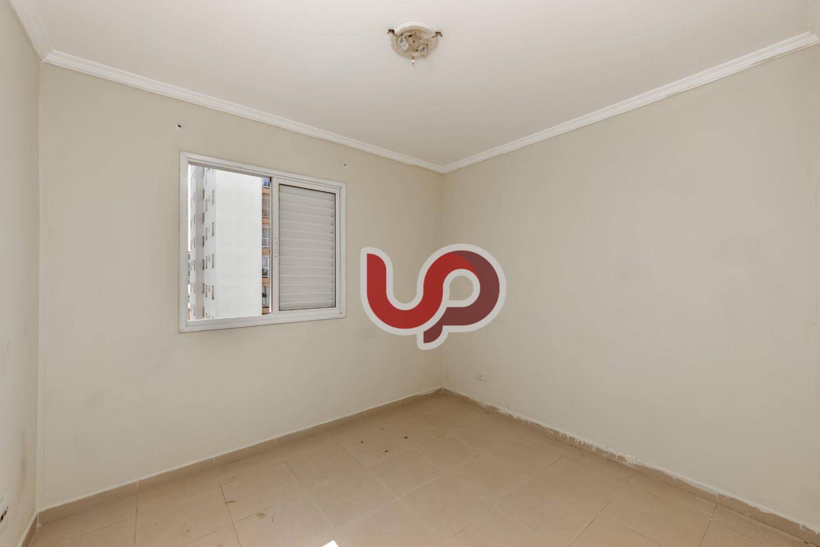 Apartamento à venda com 3 quartos, 62m² - Foto 9